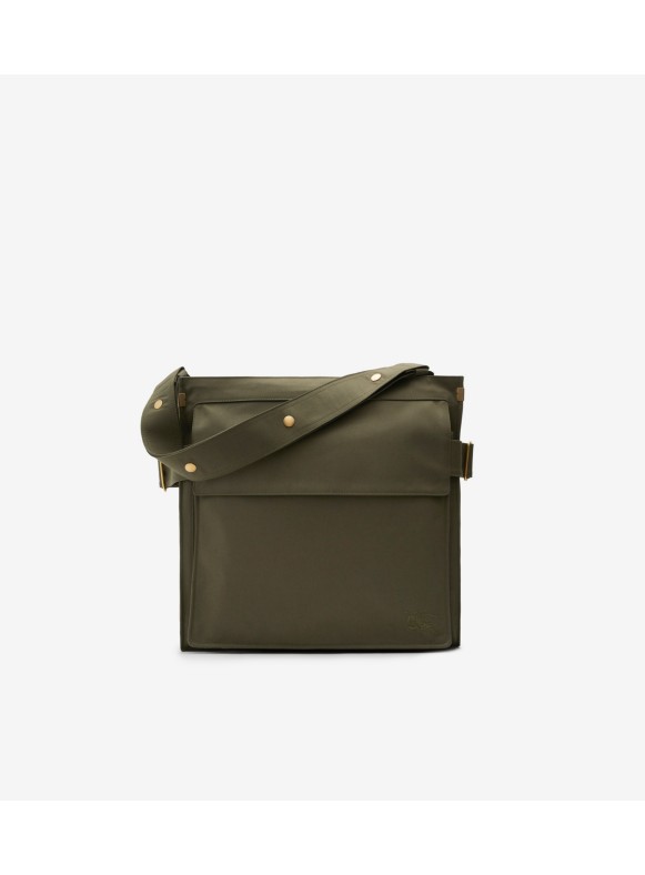 Woman Luxury Brand Handbags Organizer Trunk Bag Printed Mini Malle