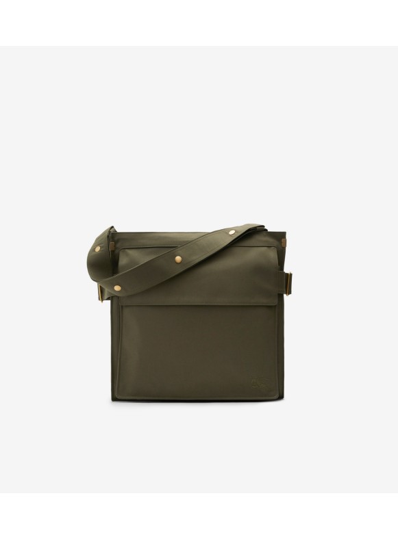 Burberry Bags for Men, Online Sale up to 51% off