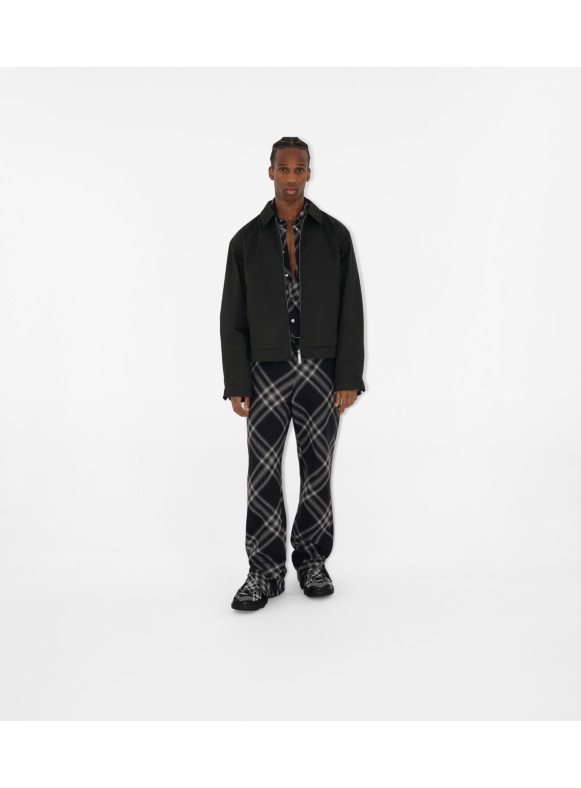 Burberry usa shop mens apparel