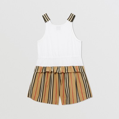 burberry for girls