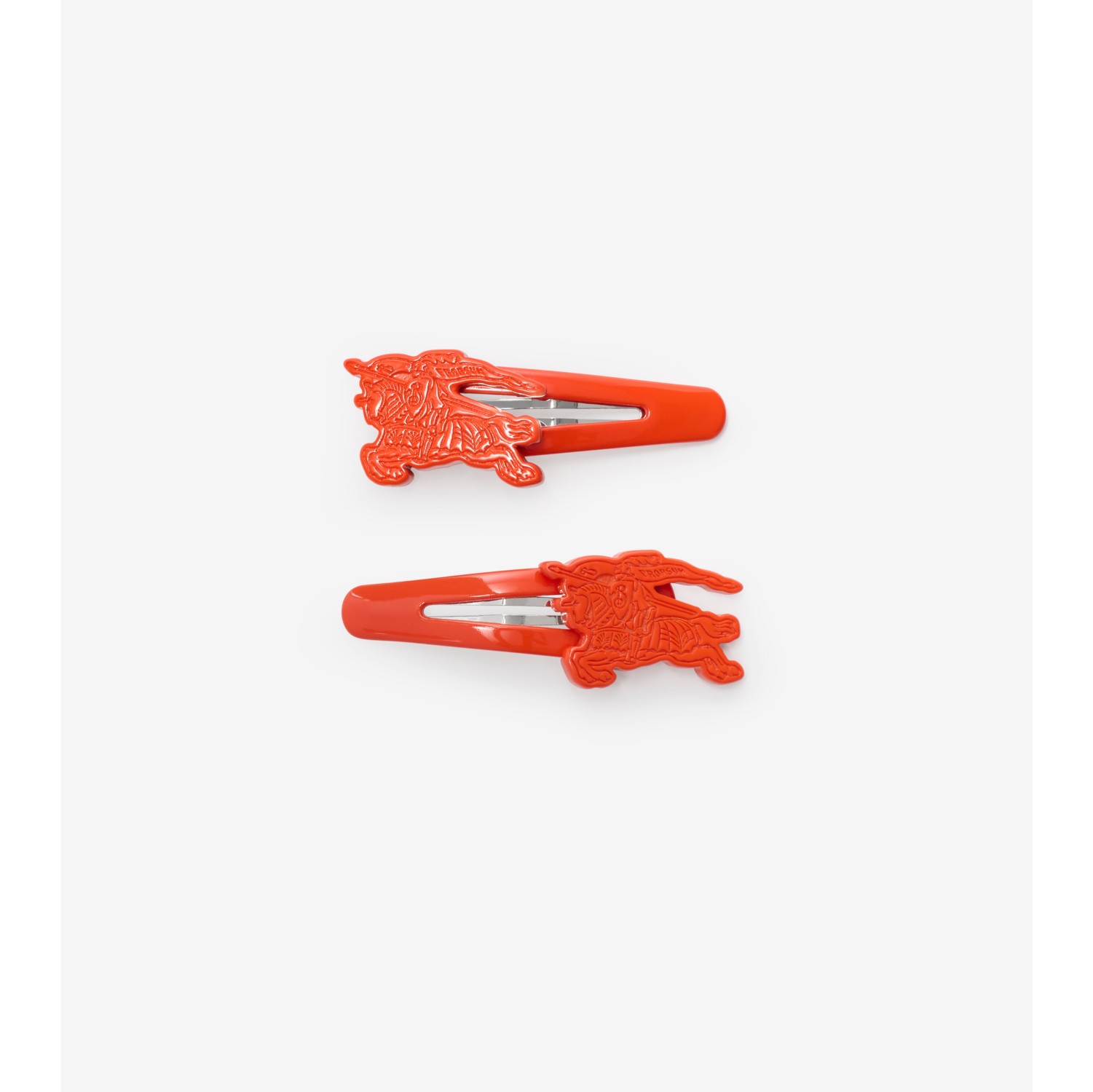 EKD Hair Clips