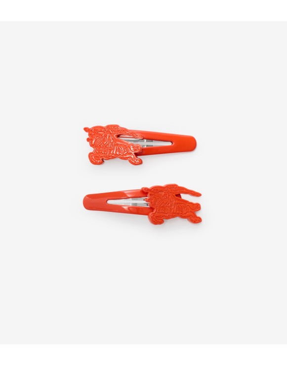 EKD Hair Clips