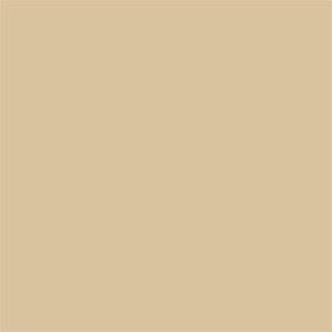 Flax beige