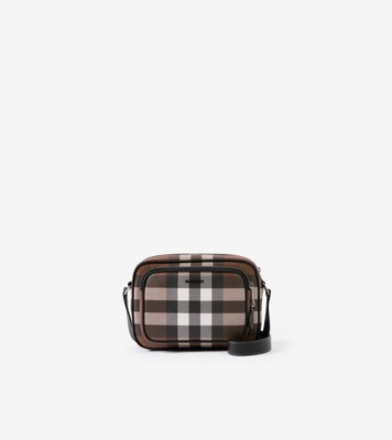 Burberry Paddy Bag