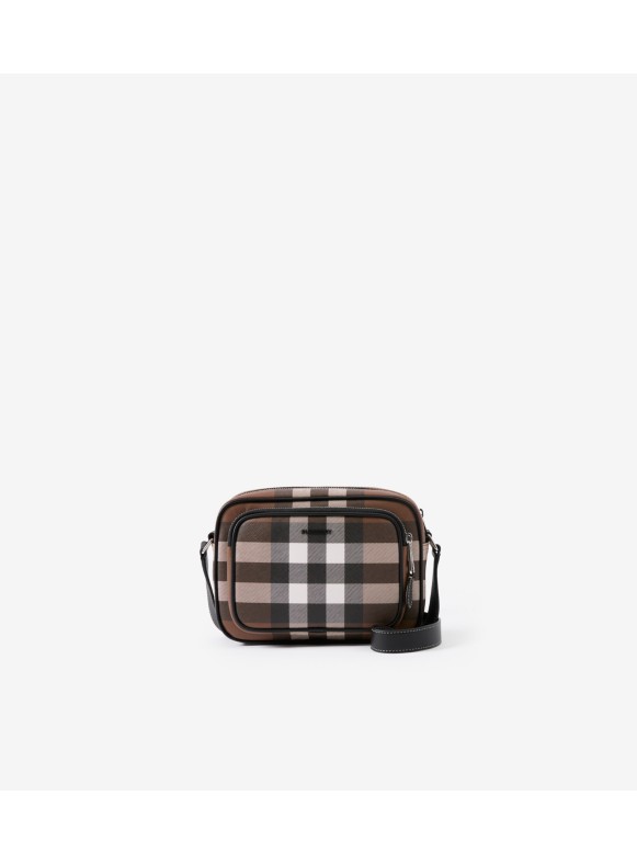 Men's BURBERRY Bags Sale, Up To 70% Off
