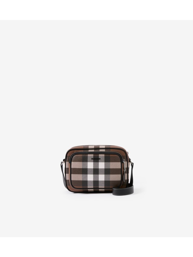 Men's 2025 bag burberry