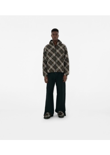 Vetements mode homme Site officiel Burberry