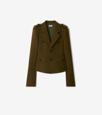 3E5ECAED-EC40-4D06-90DB-