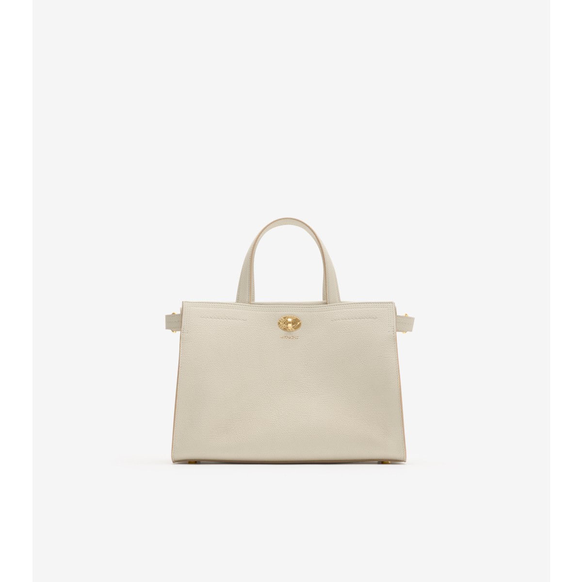  Check Small Cotswolds Tote
