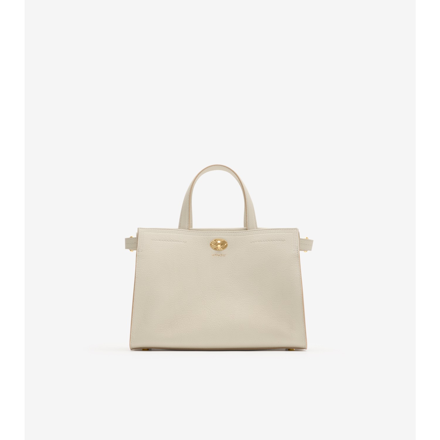 Kleine Henkeltasche „Cotswolds“