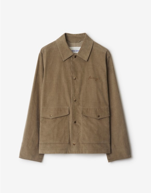 Men's New Arrivals | Burberry®️ Official Men's New Arrivals | Burberry®️ Official
