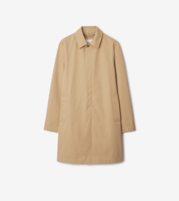 3E845866-376E-457F-BDF2-