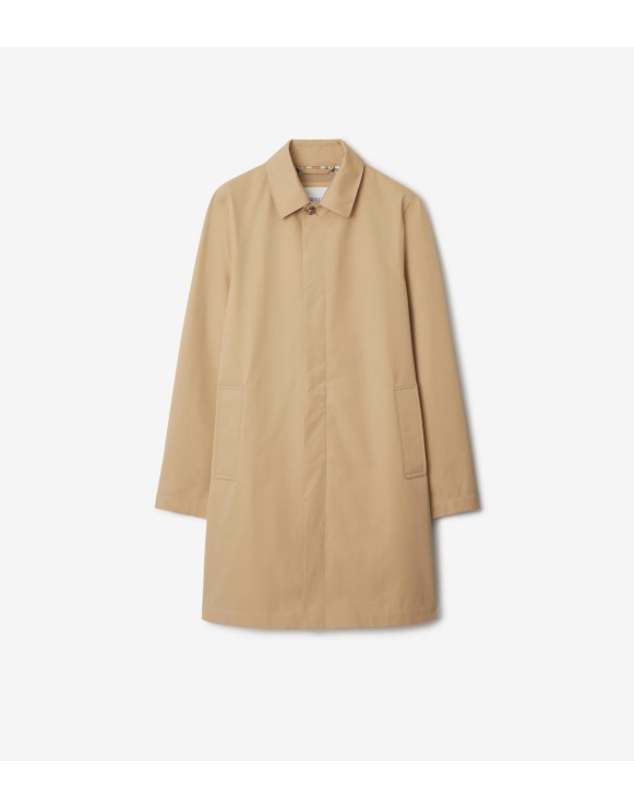 トレンチコート Burberrys ベージュ BURBERRY アウター コート 美品』Burberry 定番♡ベージュ トレンチコート L相応 - メルカリ