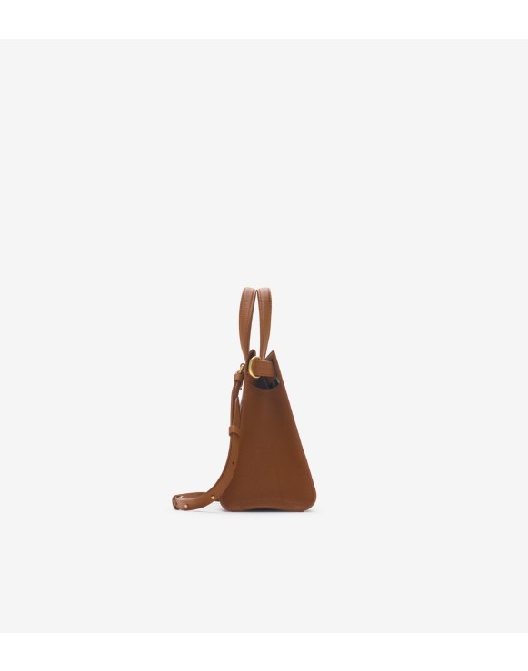 Small Cotswolds Tote