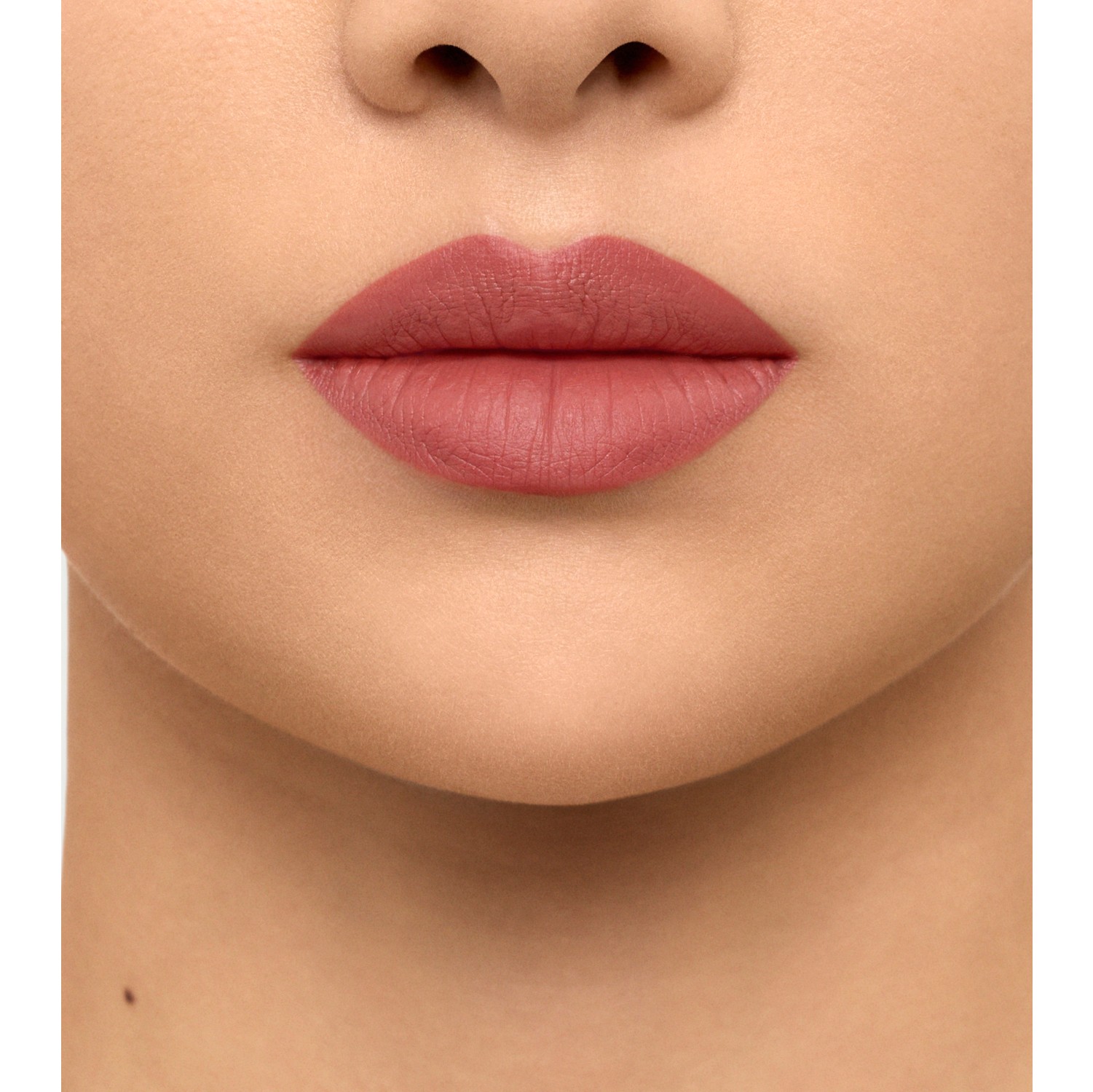 Burberry Kisses Liquid Matte – Deep Rosewood No.40 in Deep Rosewood 40 - Women | Burberry® Official