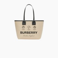 All Bags PLP > Women's shelf exits > Tote bags