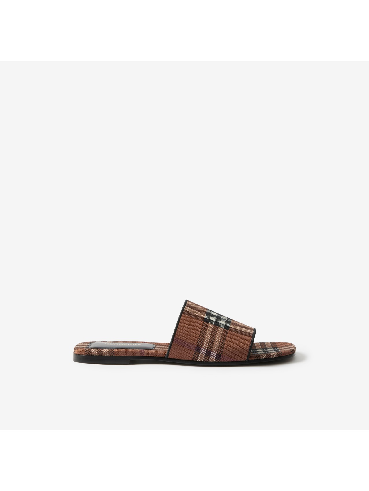 Sandals for Women | Burberry® Official