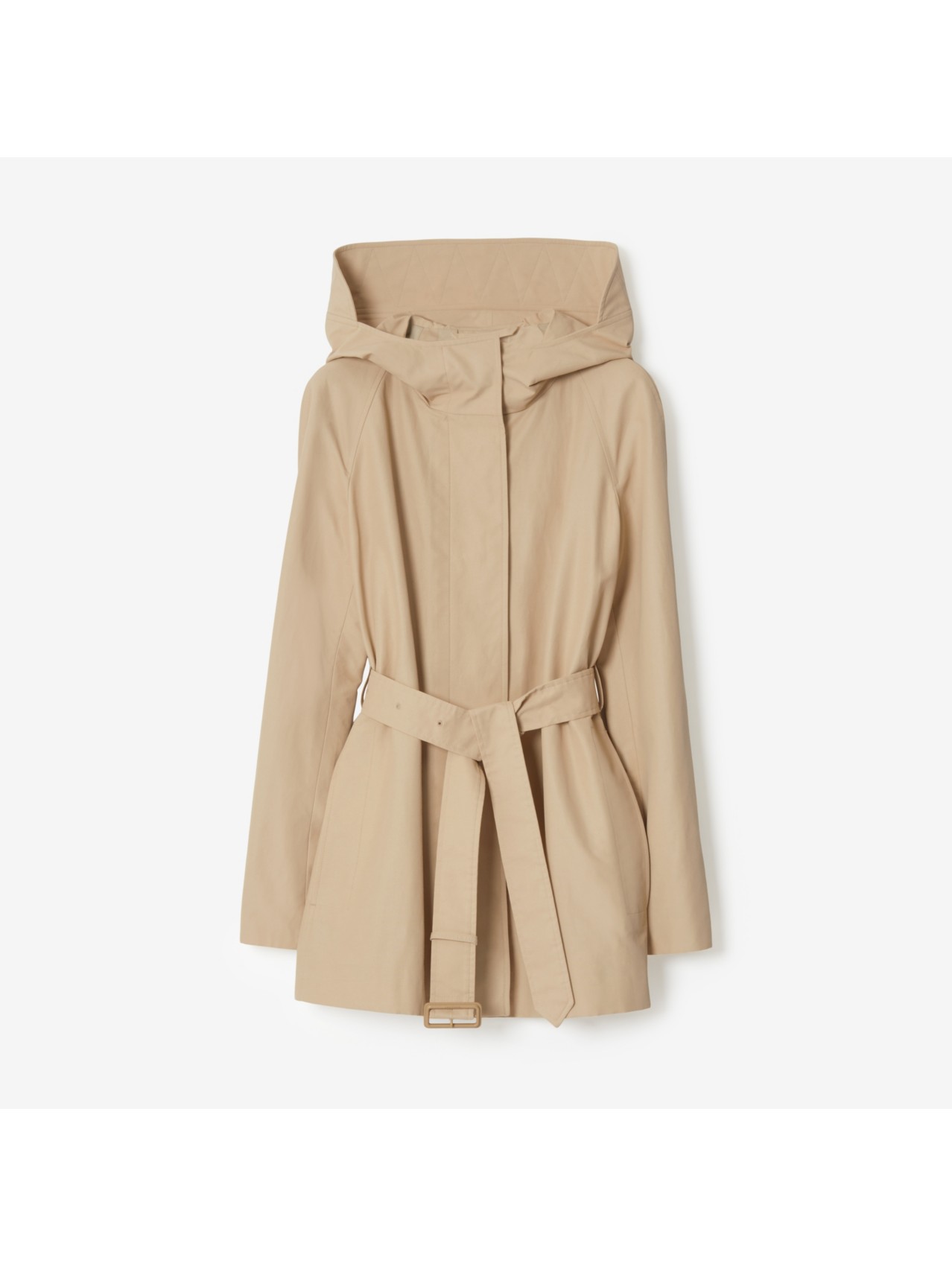 Women's Designer Outerwear | Burberry® Official