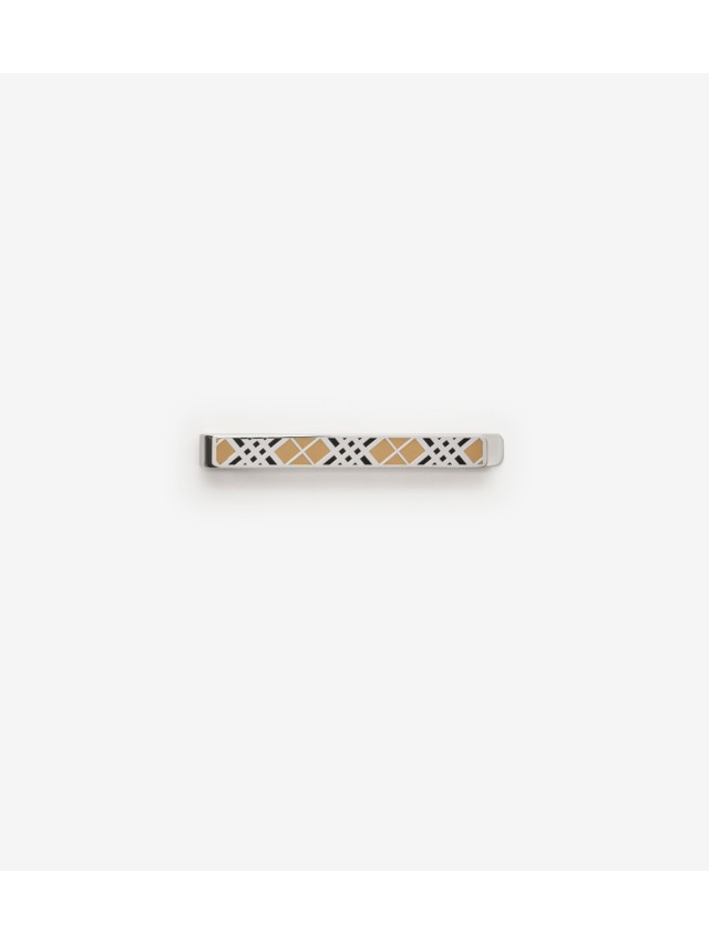【美品】BURBERRY ネクタイ まとめ セット 28 bur16-w-2.jpg