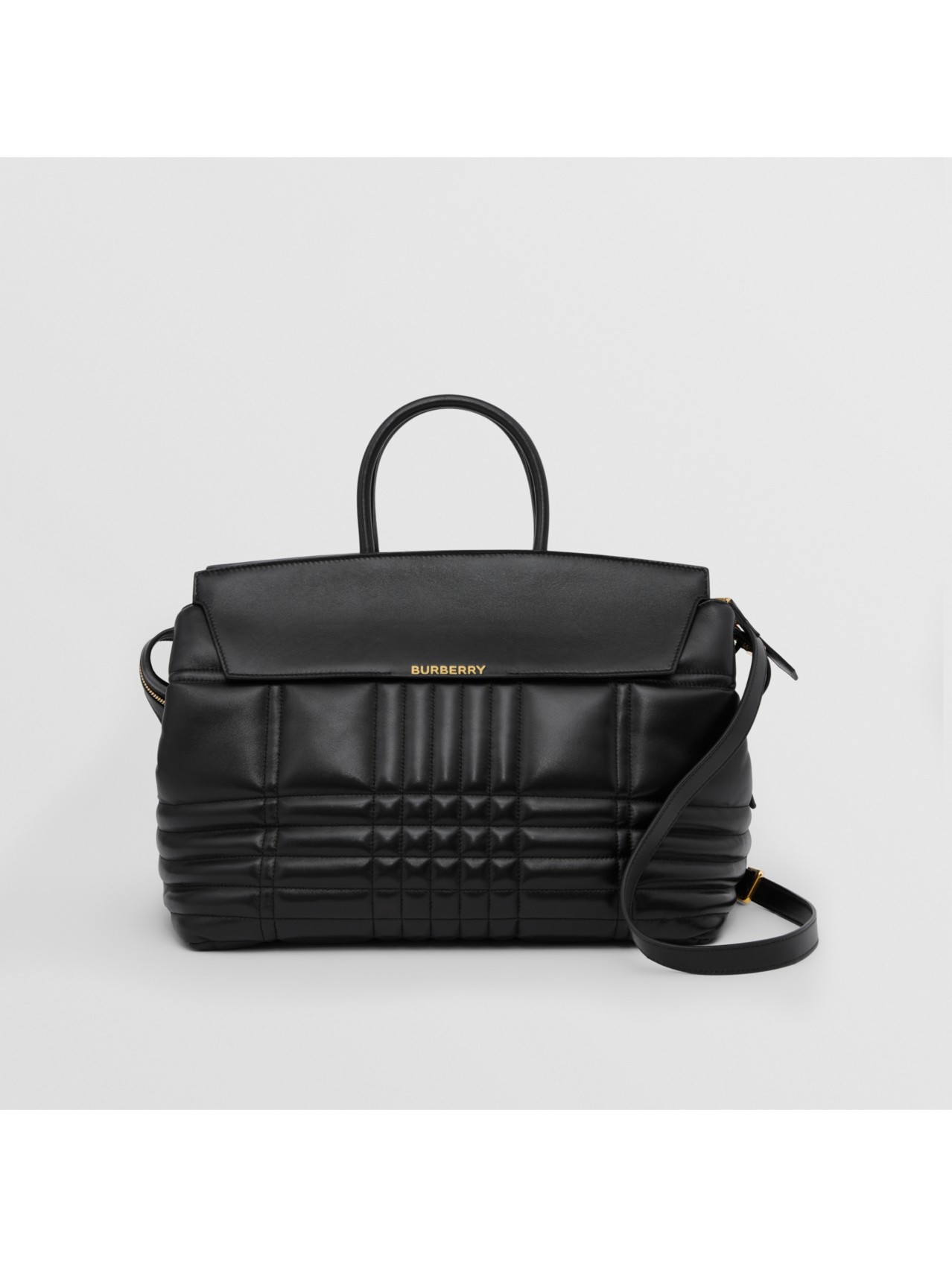 Women's Bags | Check & Leather Bags for Women | Burberry® Official