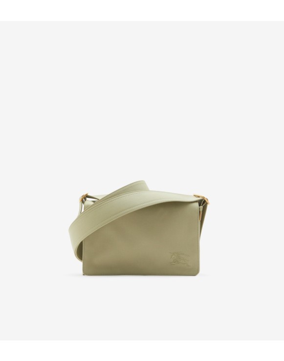 Trench Crossbody Bag