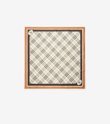 3EC1FCD1-9EB6-43D4-93D4-