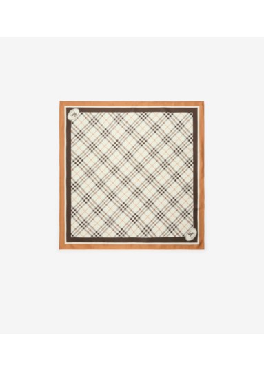 バーバリー | 公式サイト＆ストア