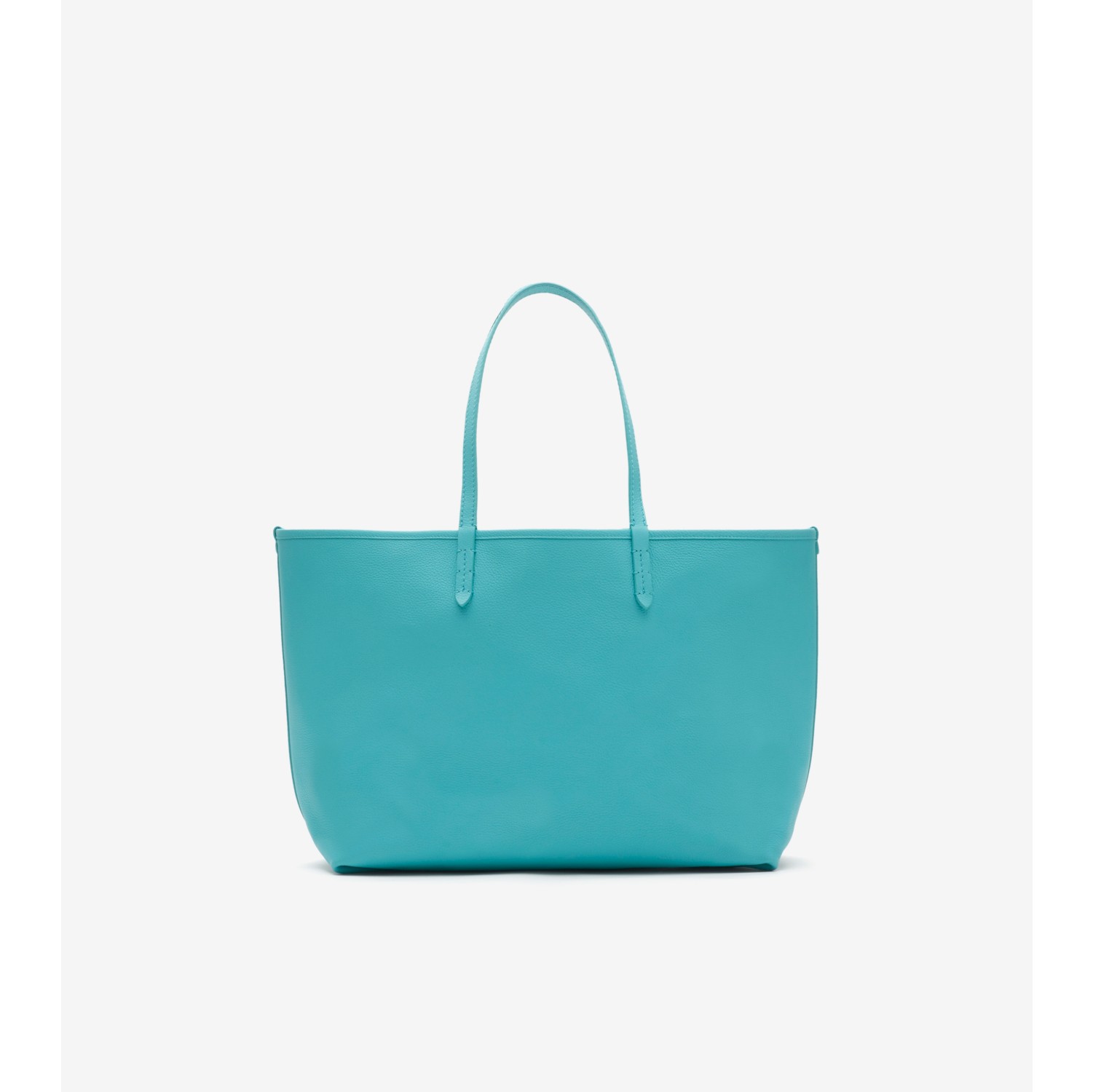 Cabas Bloomsbury réversible​