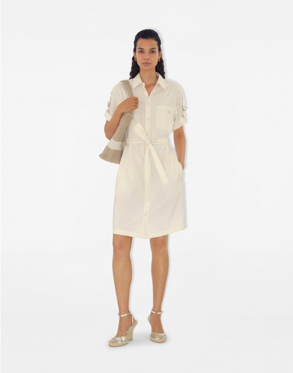 Designer Dresses For Women | Burberry®️ Official Designer Dresses For Women | Burberry®️ Official