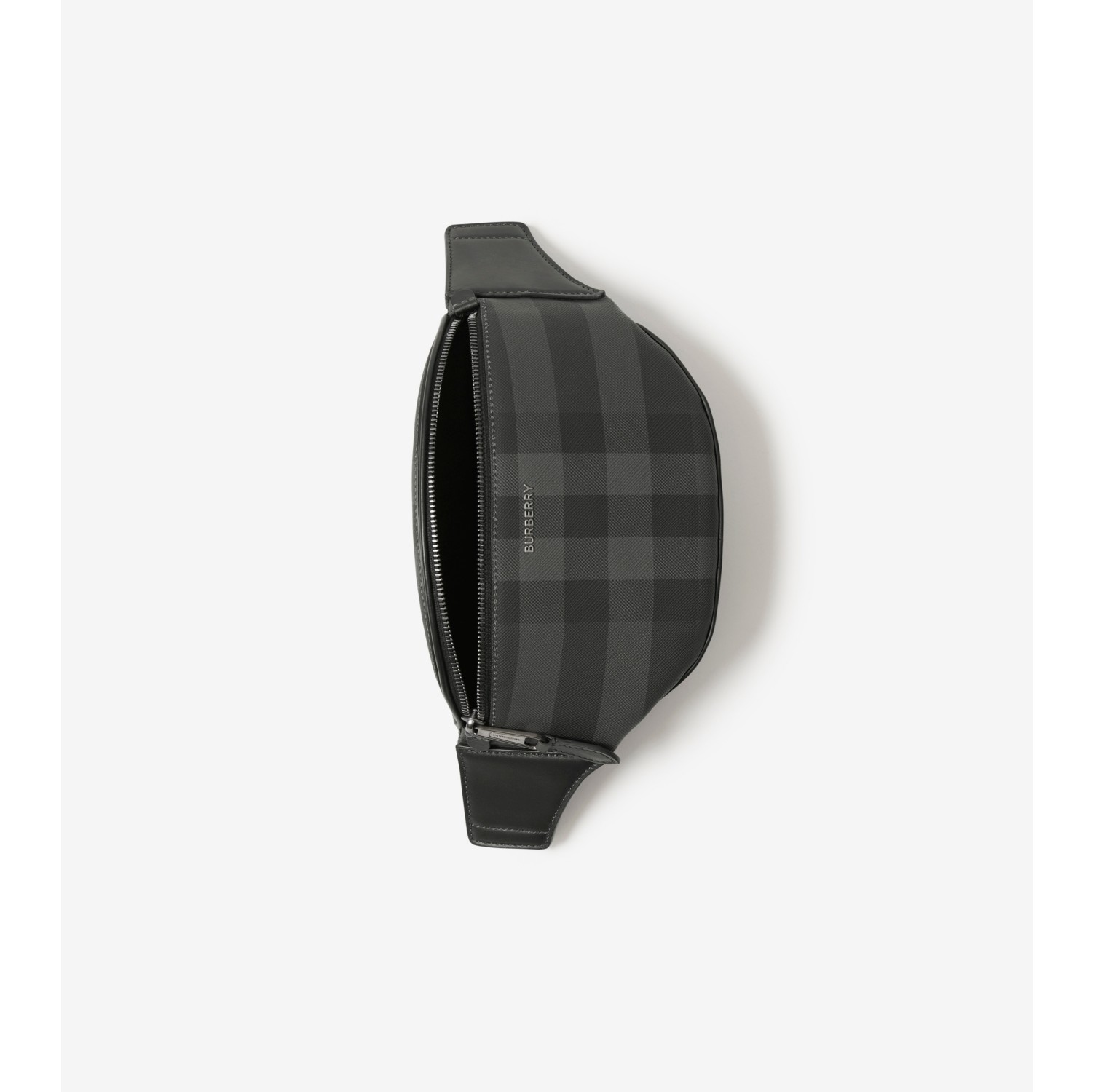 Burberry baby belt online bag