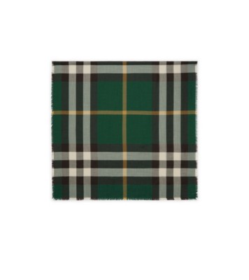 Burberry 80 cashmere shop 20 silk up