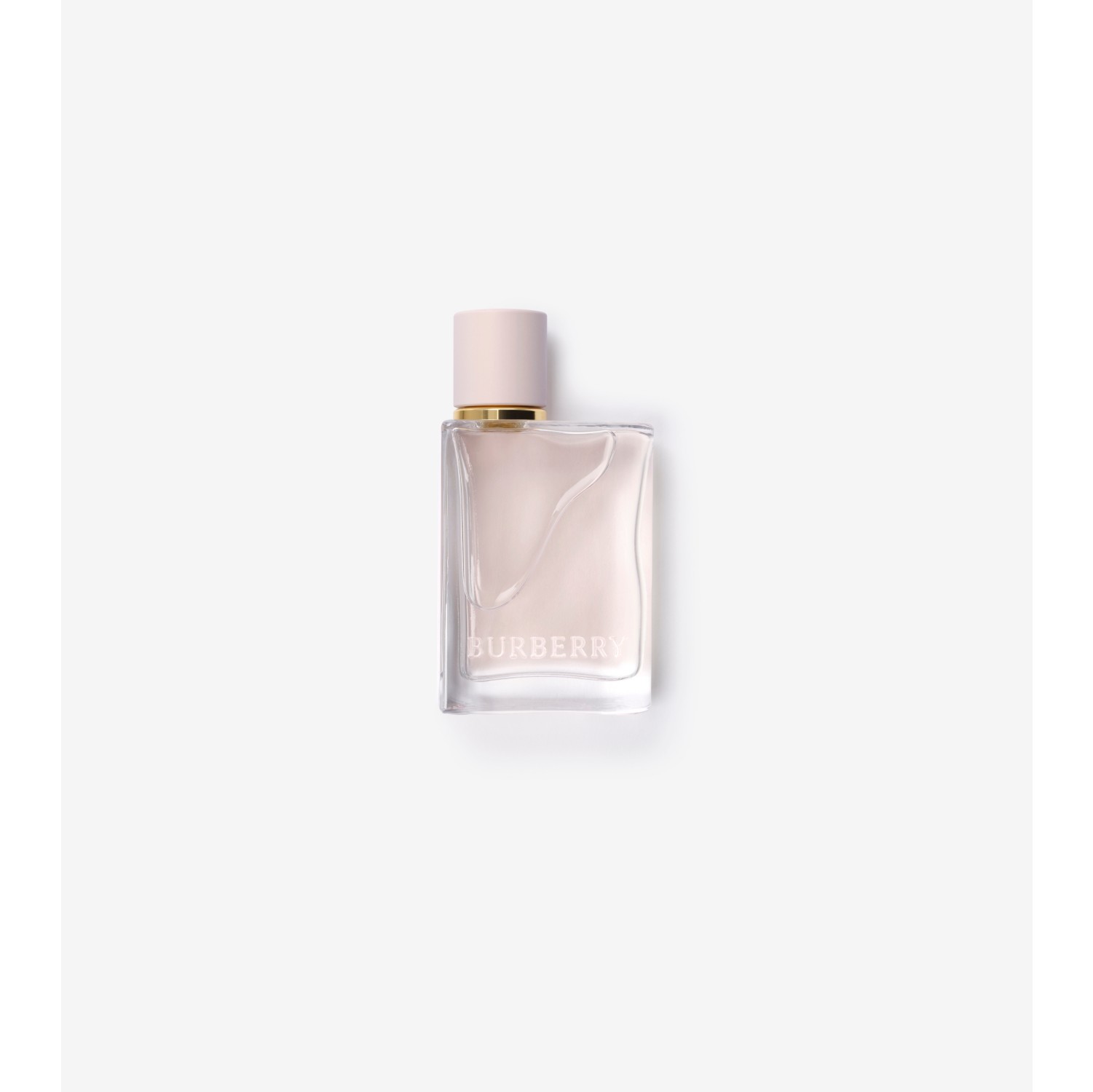 Her Blossom Eau de Toilette 30 ml