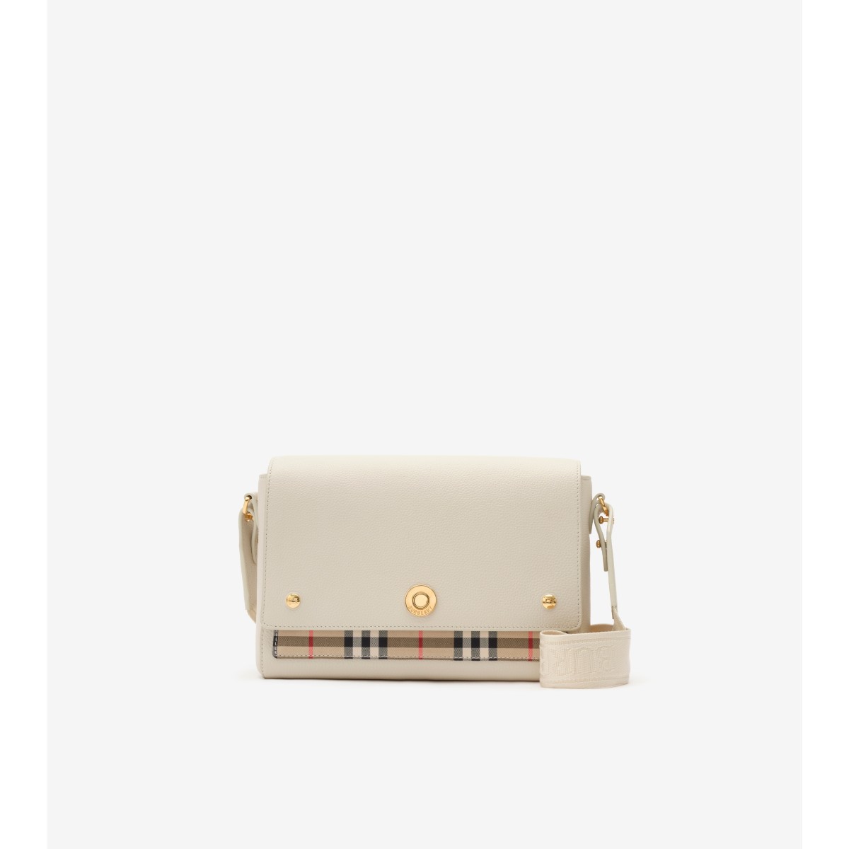  Check Note Bag