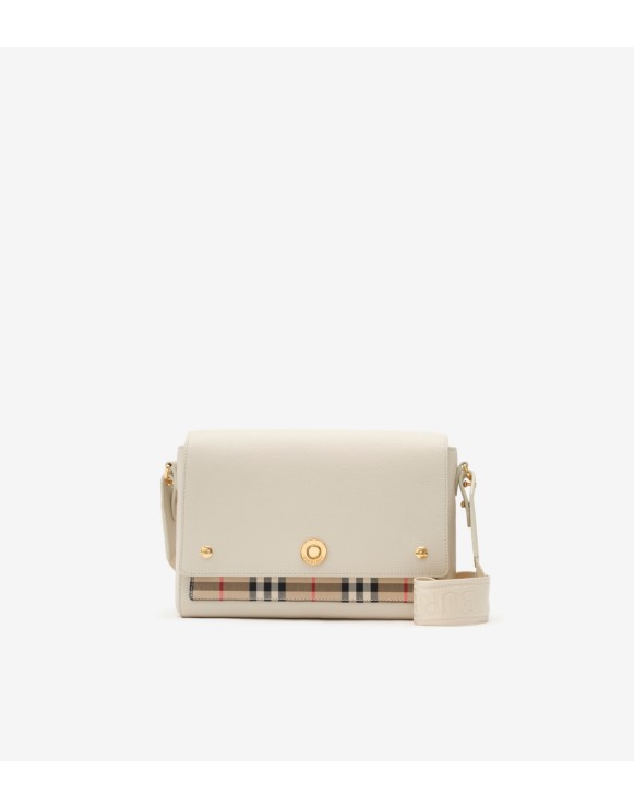 Sac Note