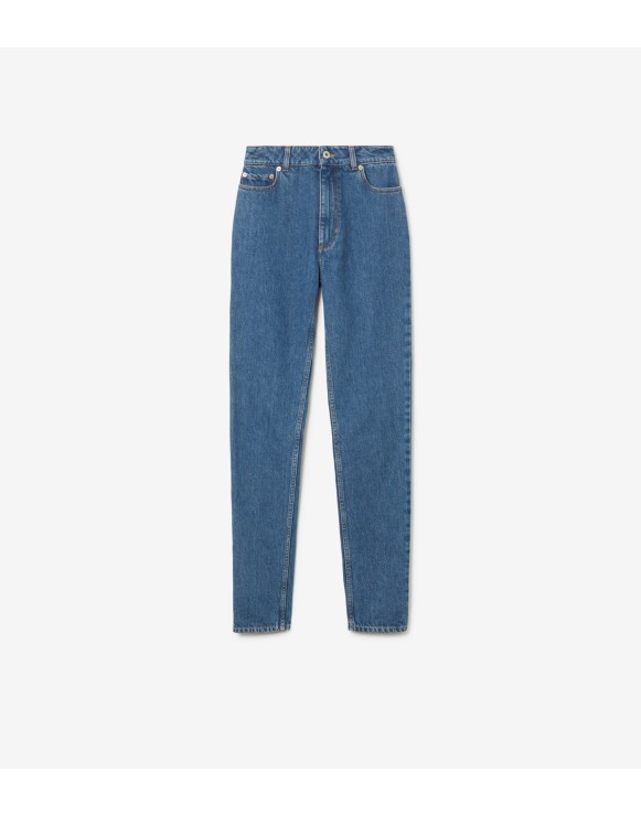 Burberry 85 sepia jeans best sale