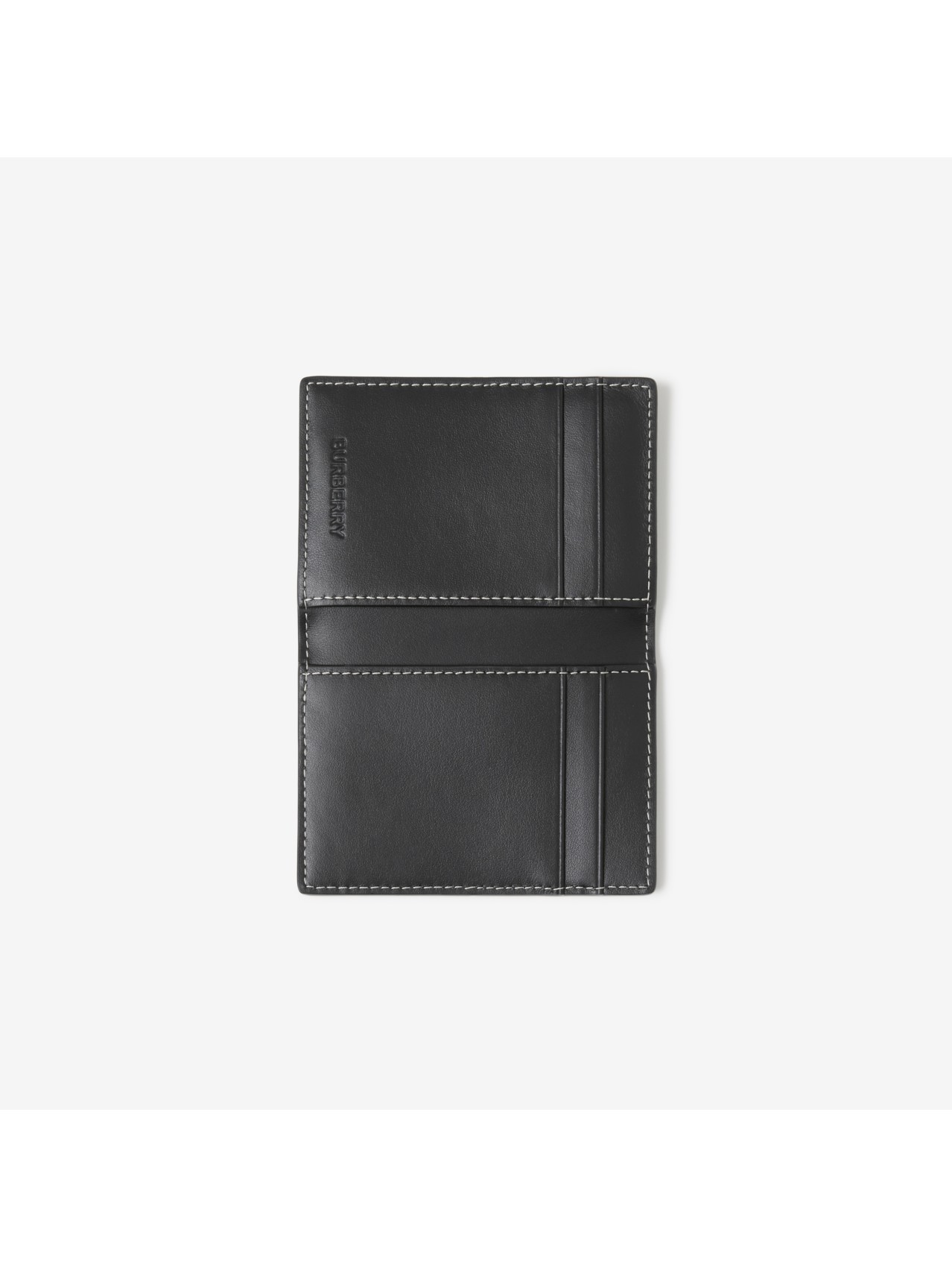 Men's Wallets | Men's Small Leather Goods | Burberry® Official