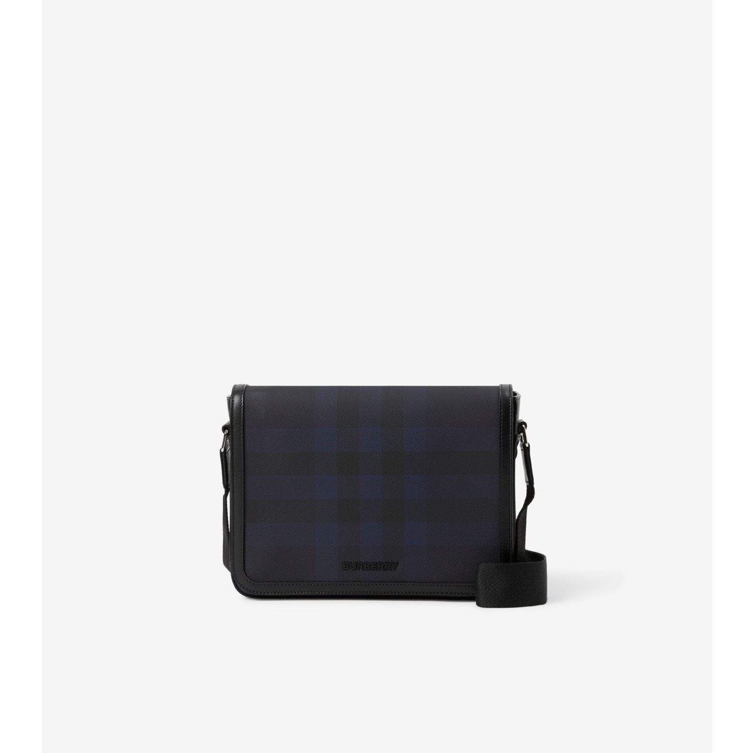 Burberry sling bags sale