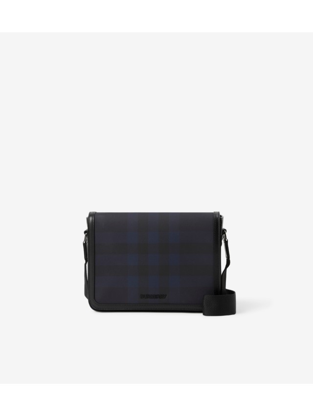 Sale - Men's Burberry Bags offers: up to −89%