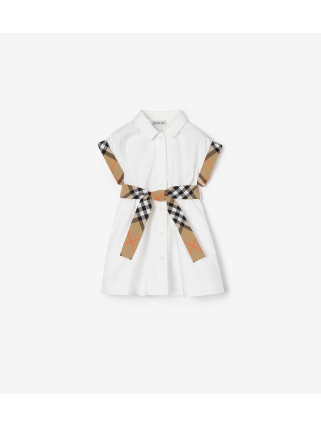 mother of the bride dresses from dillards Nunubiel Off White Bebe Aromi Sheer Dress – Ladida main image 1