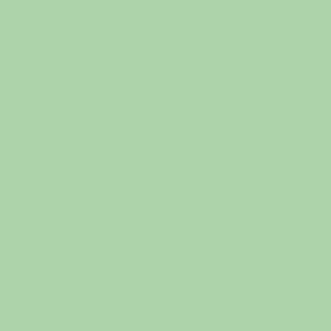 06 mint cloud