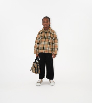 Veste Matelassée Dubarry Bleue Taille 46 FR - Neuve Avec étiquettes (prix D'origine 269€)