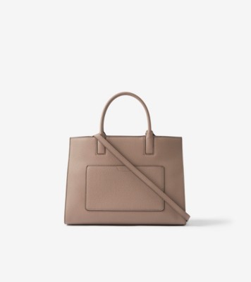 Burberry Saddle Bag Store, SAVE 49% 