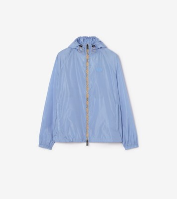 メンズ デザイナー コート＆ジャケット | Burberry® 公式サイト