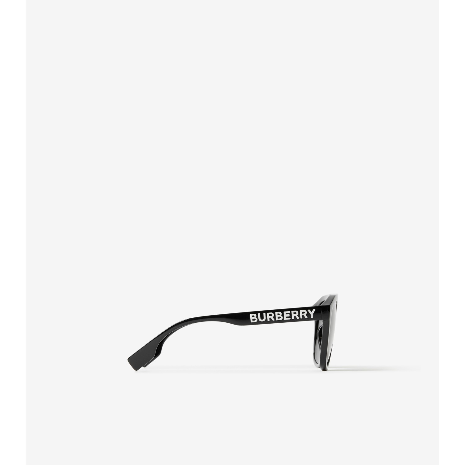 Burberry glasses 2024 sunglasses mens