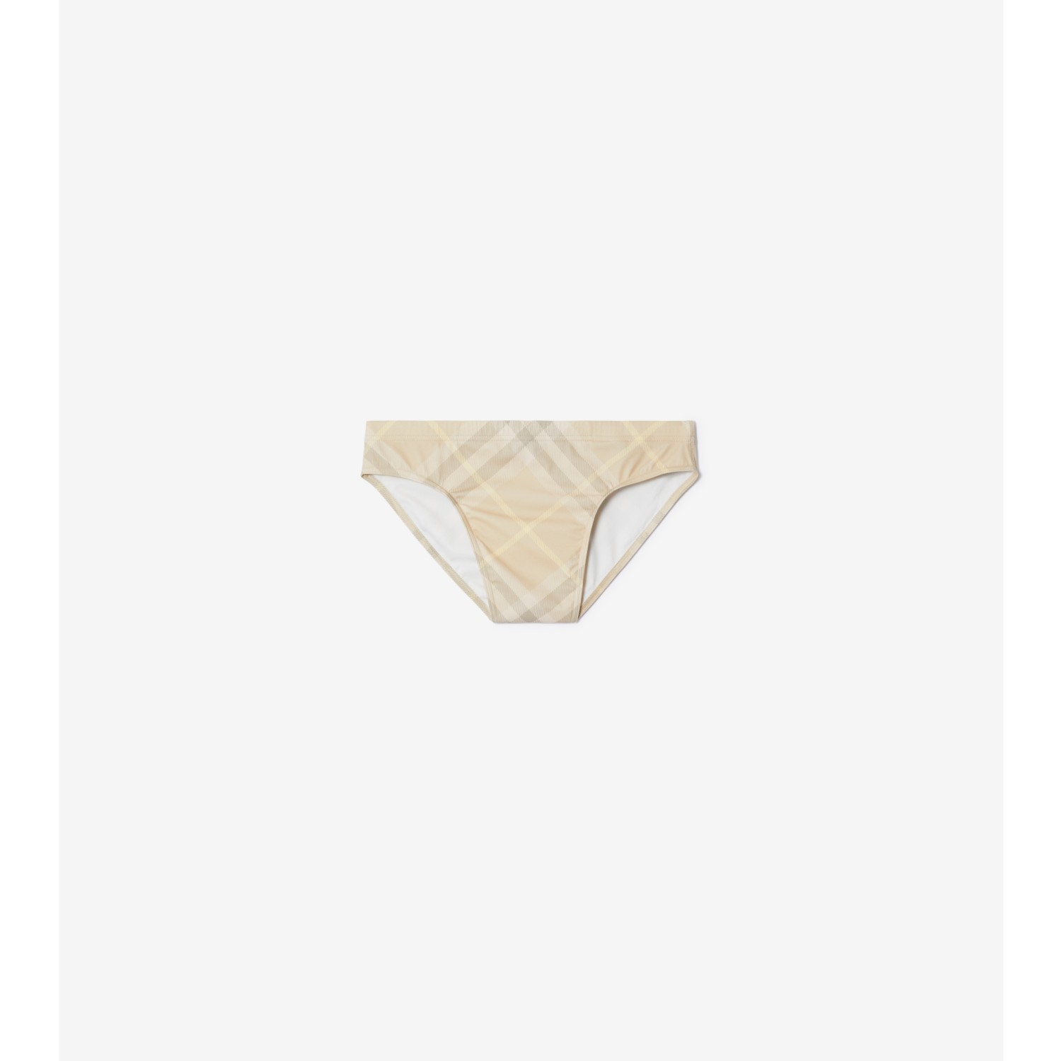 Burberry Underwear