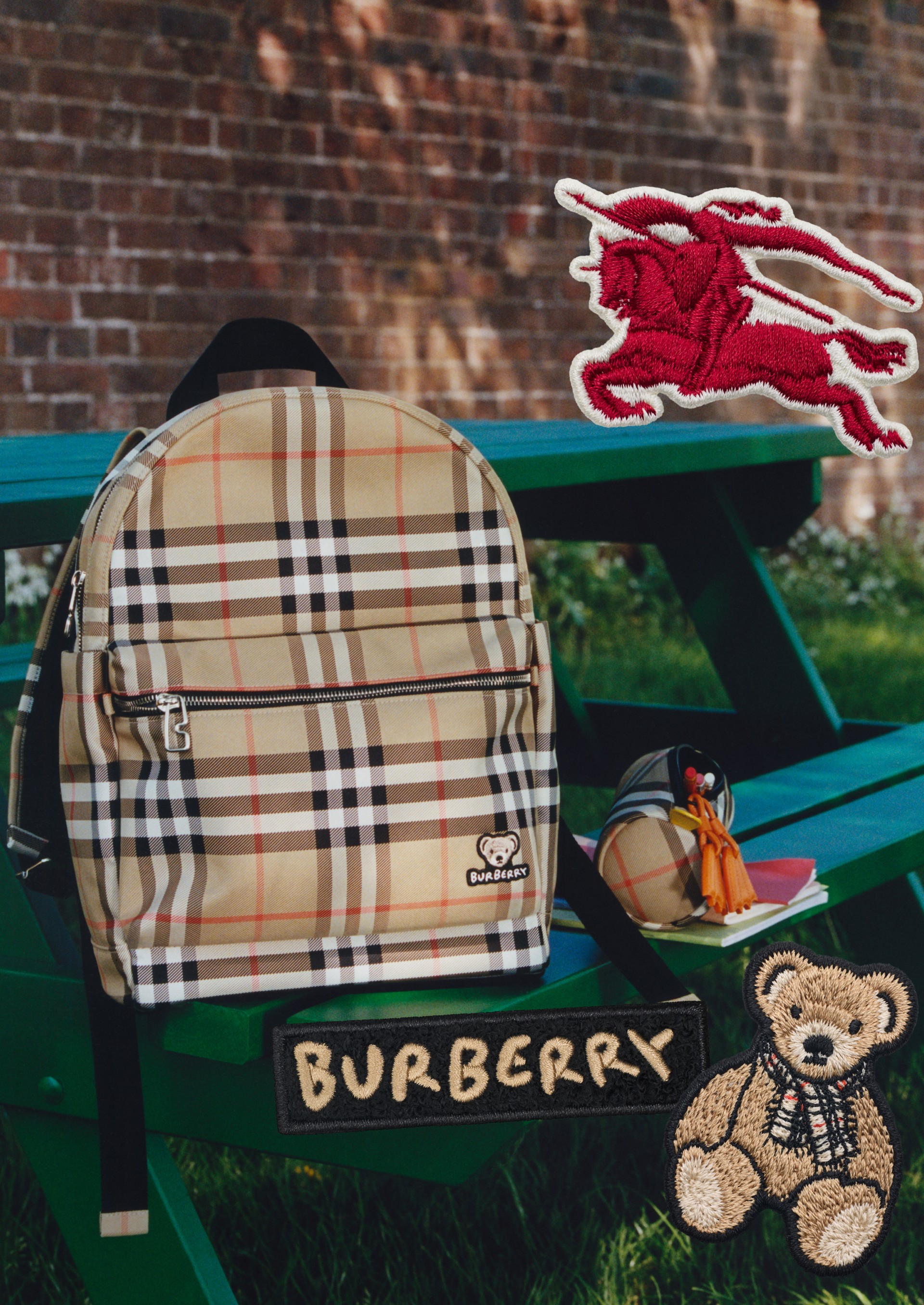 3F7CBCCF-29F2-4AD5-809F-