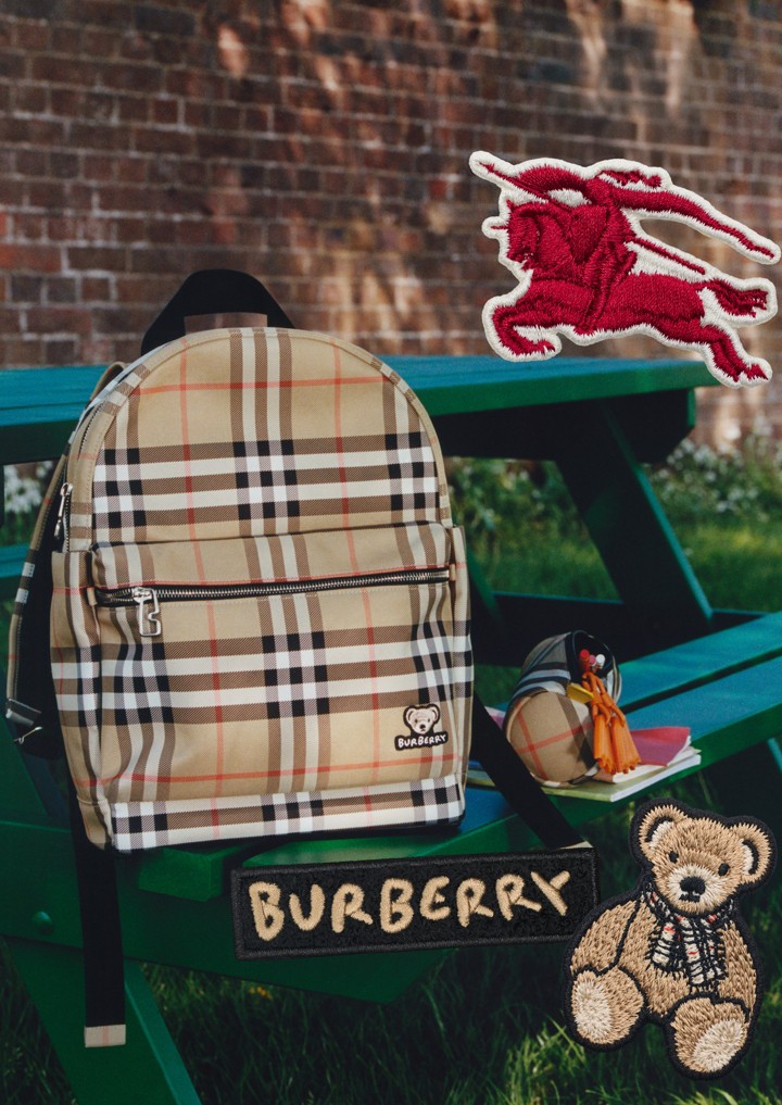 3F7CBCCF-29F2-4AD5-809F-