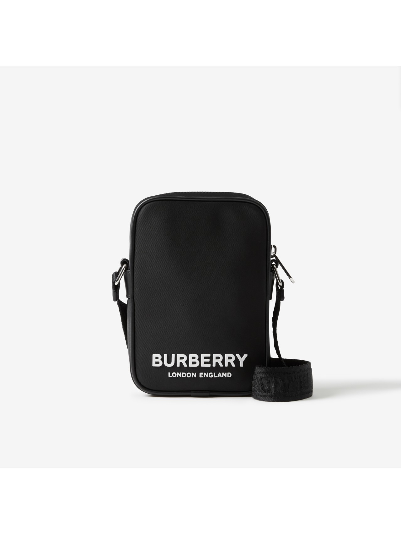 Designer Small Bags For Men | Burberry® Official