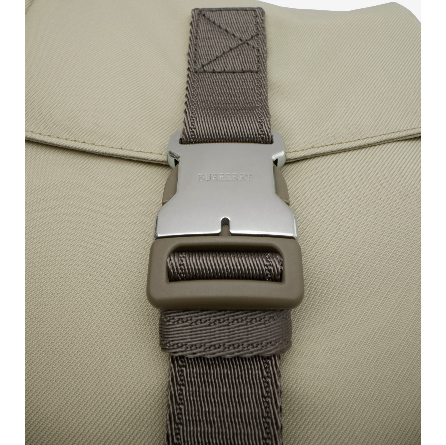 Orkney Flap Backpack