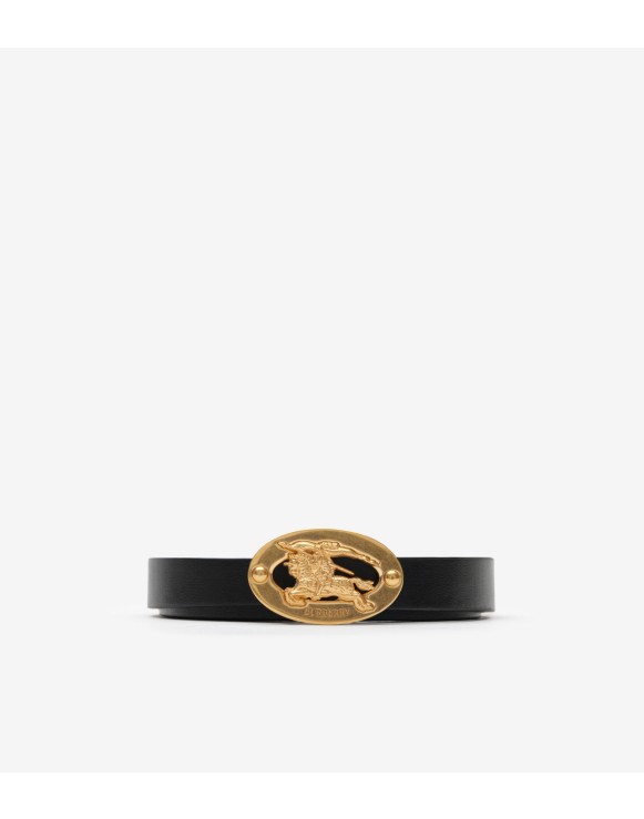 ウィメンズ デザイナーベルト｜Burberry® 公式サイト